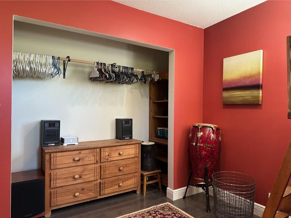 4332 145th Avenue N, Loxahatchee Groves, FL 33470 Photo