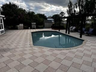 4332 145th Avenue N, Loxahatchee Groves, FL 33470 Photo