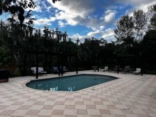 4332 145th Avenue N, Loxahatchee Groves, FL 33470 Photo