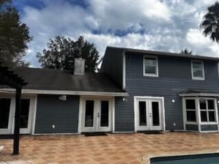 4332 145th Avenue N, Loxahatchee Groves, FL 33470 Photo