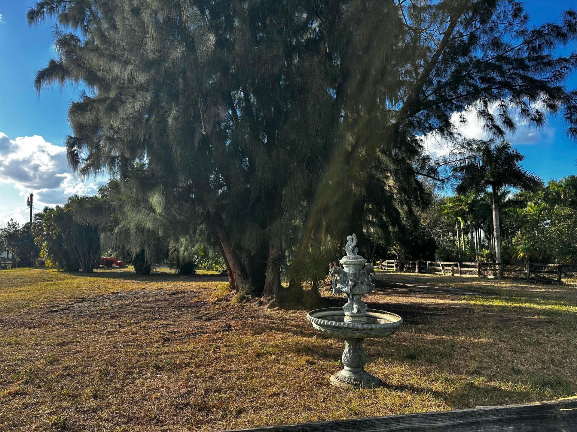 4332 145th Avenue N, Loxahatchee Groves, FL 33470 Photo