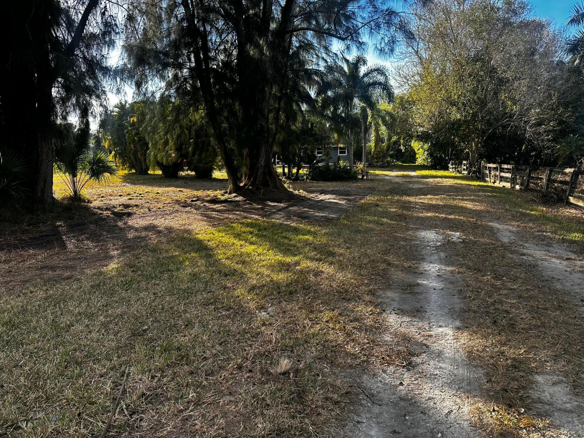 4332 145th Avenue N, Loxahatchee Groves, FL 33470 Photo