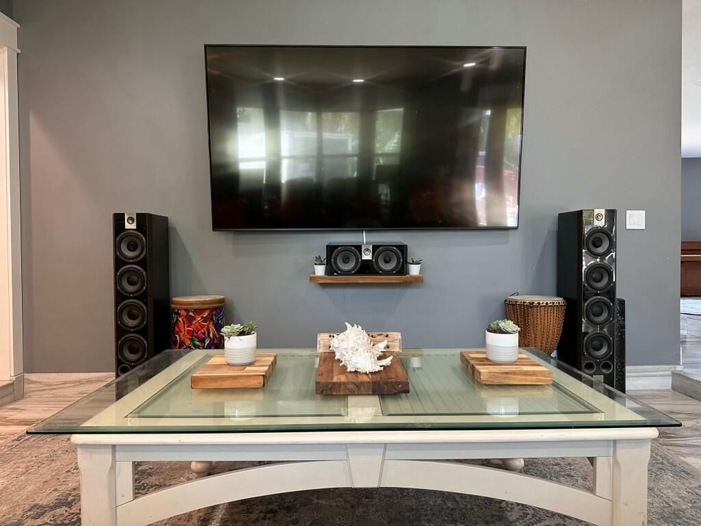 4332 145th Avenue N, Loxahatchee Groves, FL 33470 Photo