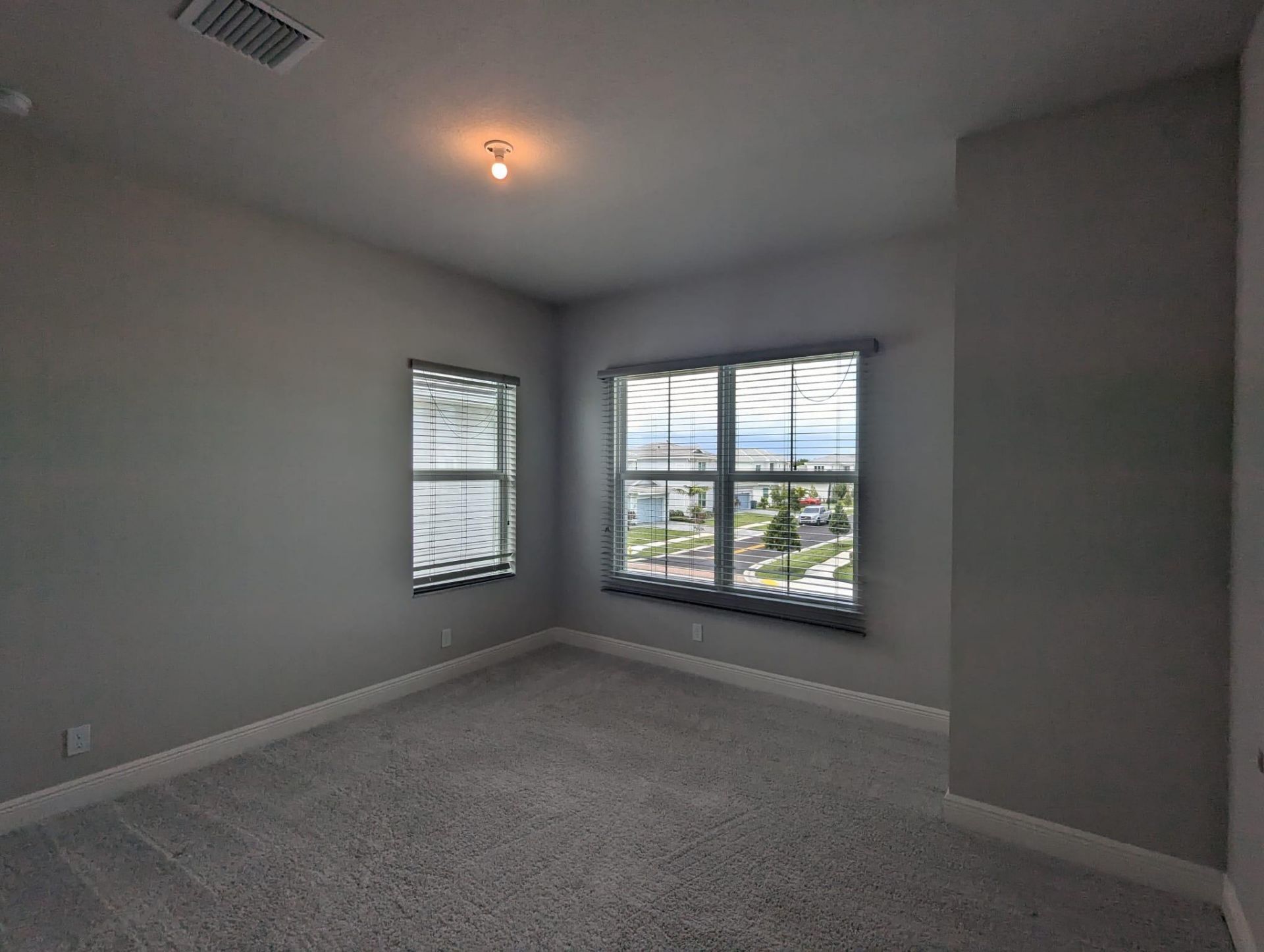 9292 Crestview Circle, Palm Beach Gardens, FL 33412 Photo