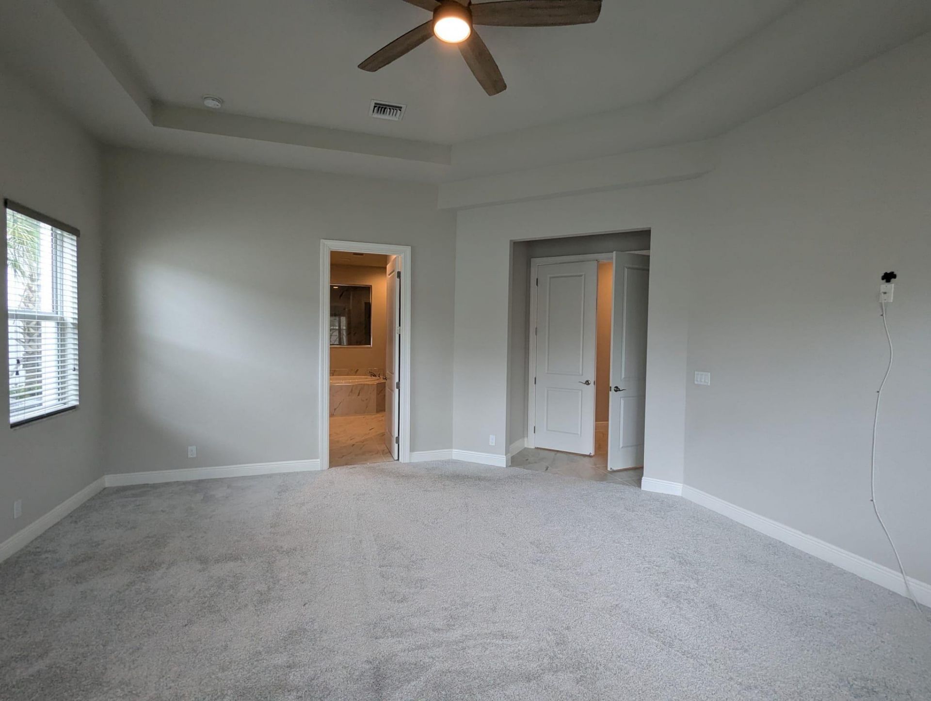 9292 Crestview Circle, Palm Beach Gardens, FL 33412 Photo