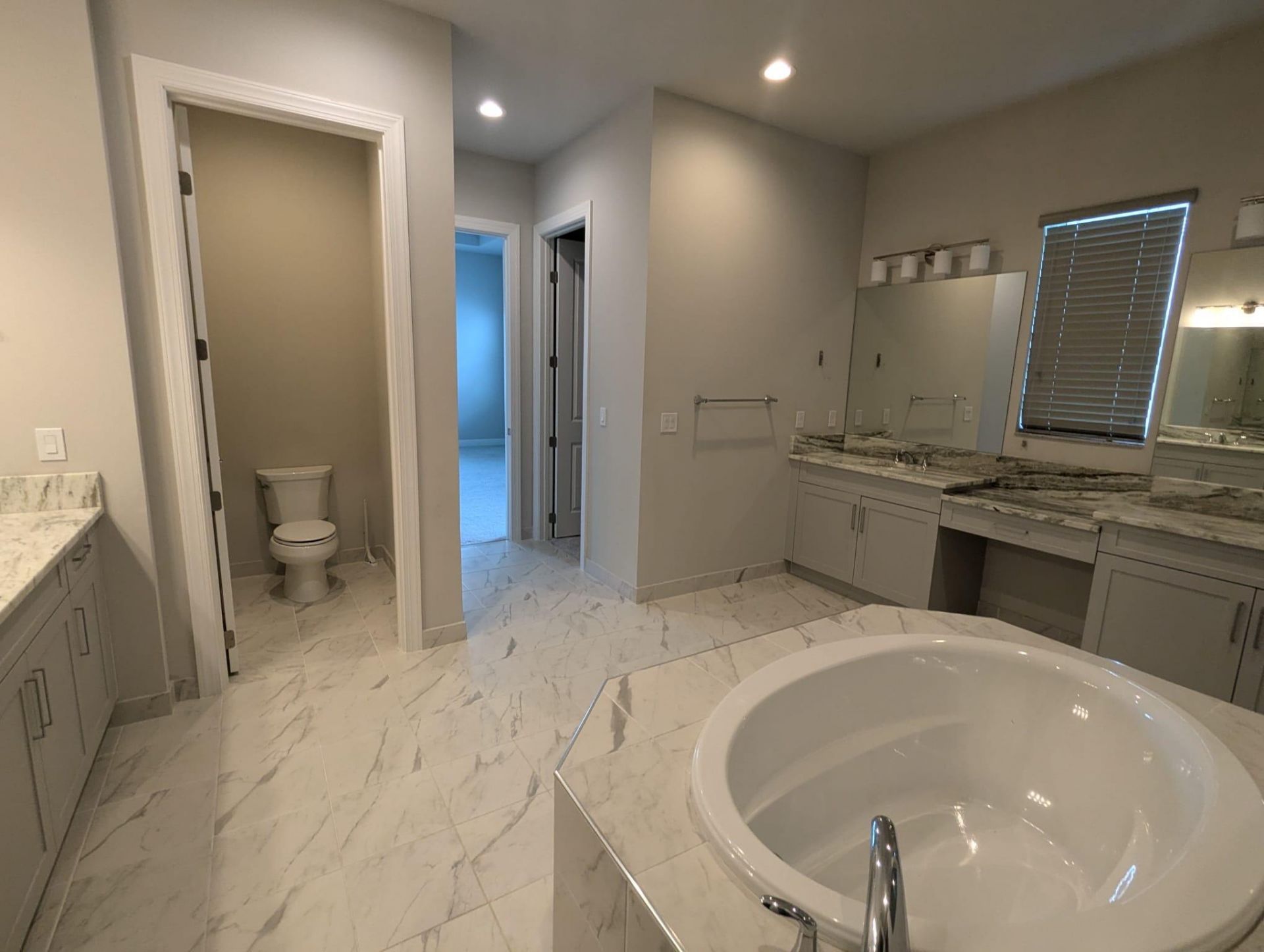 9292 Crestview Circle, Palm Beach Gardens, FL 33412 Photo