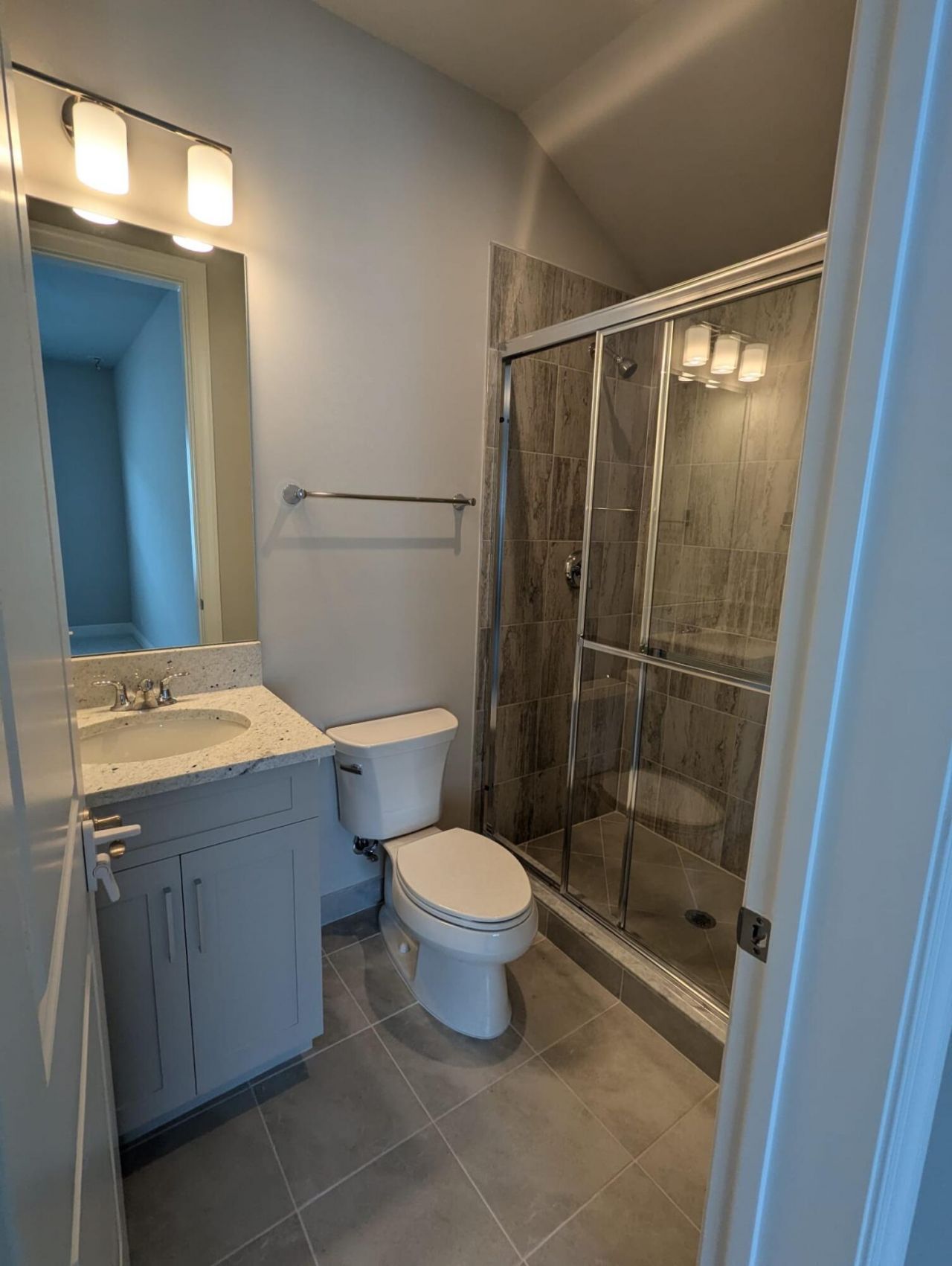 9292 Crestview Circle, Palm Beach Gardens, FL 33412 Photo