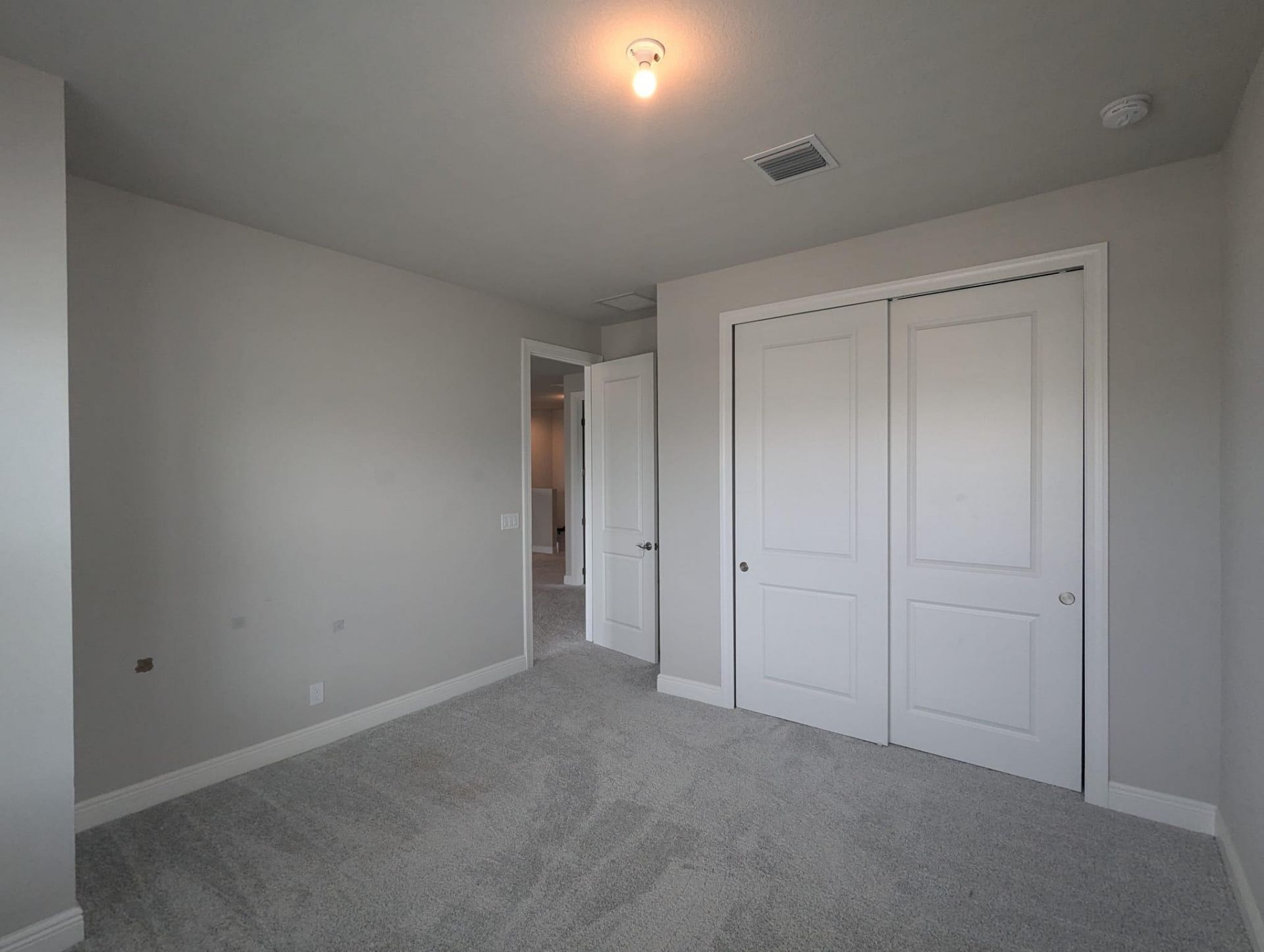 9292 Crestview Circle, Palm Beach Gardens, FL 33412 Photo