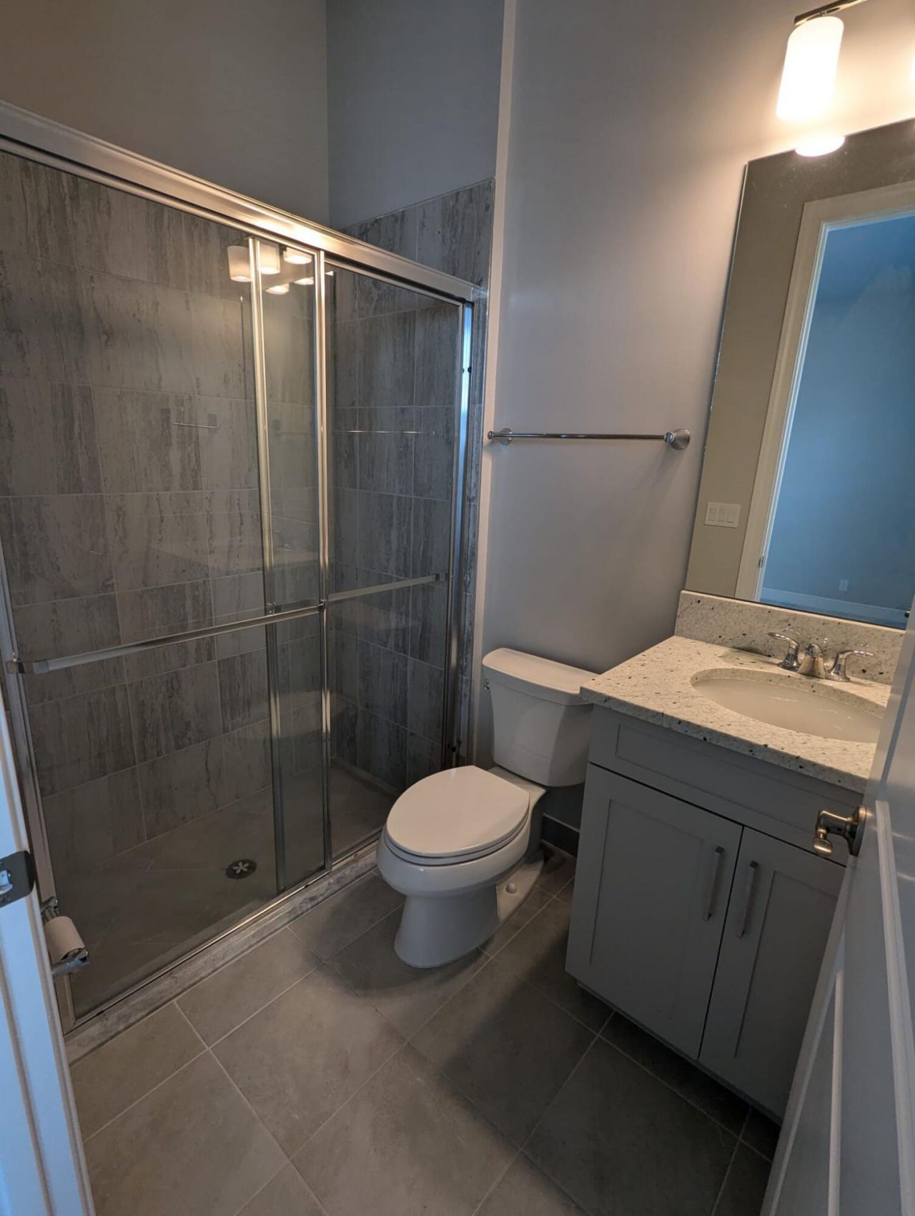 9292 Crestview Circle, Palm Beach Gardens, FL 33412 Photo