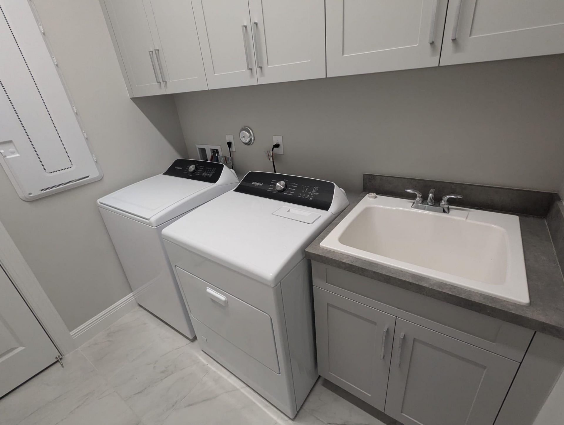 9292 Crestview Circle, Palm Beach Gardens, FL 33412 Photo