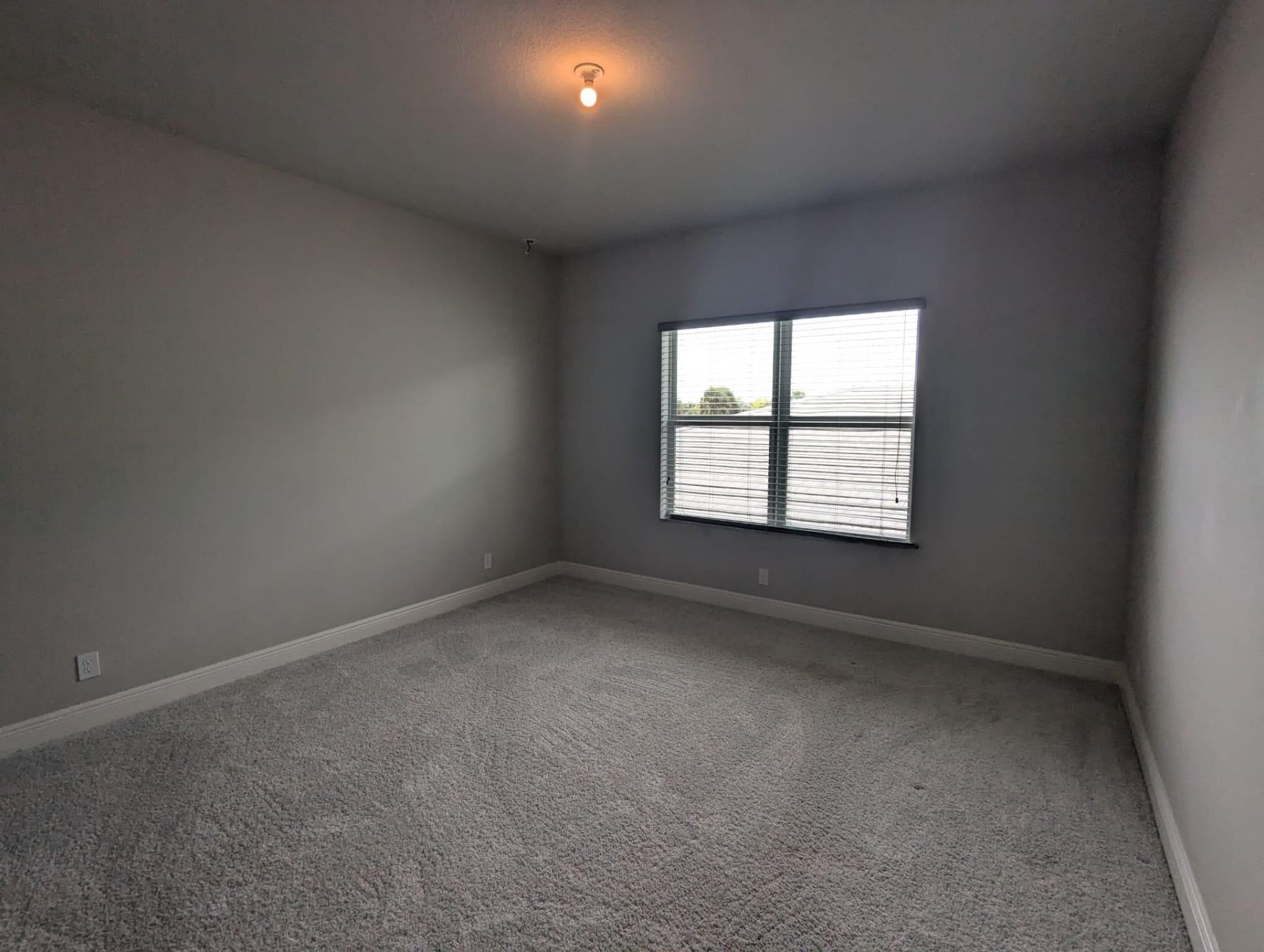 9292 Crestview Circle, Palm Beach Gardens, FL 33412 Photo