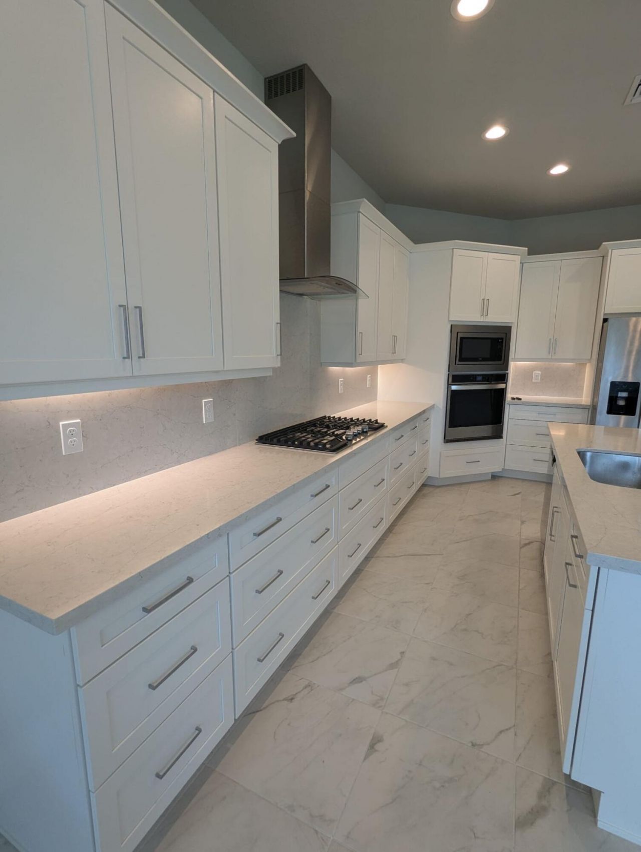 9292 Crestview Circle, Palm Beach Gardens, FL 33412 Photo