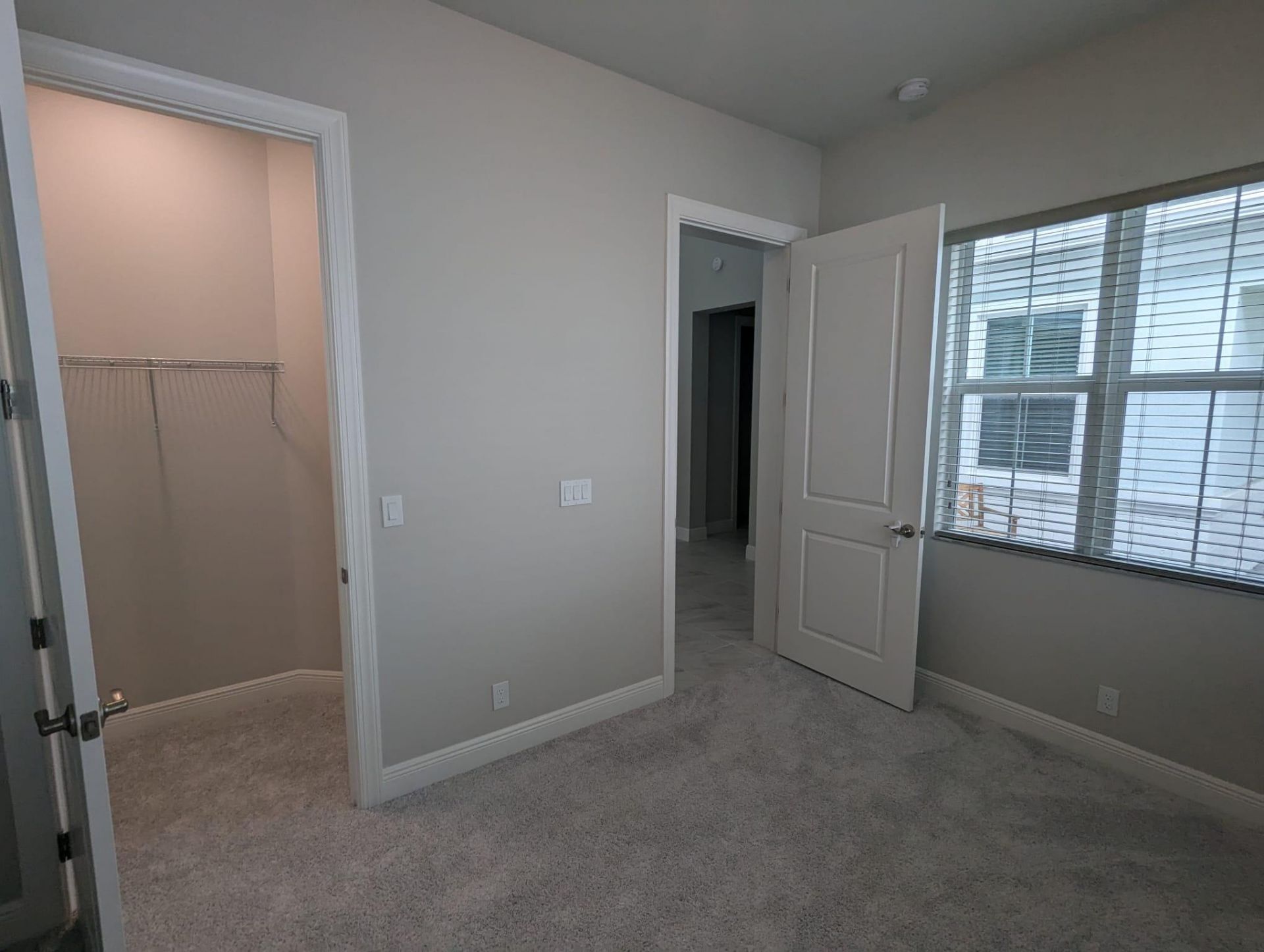 9292 Crestview Circle, Palm Beach Gardens, FL 33412 Photo