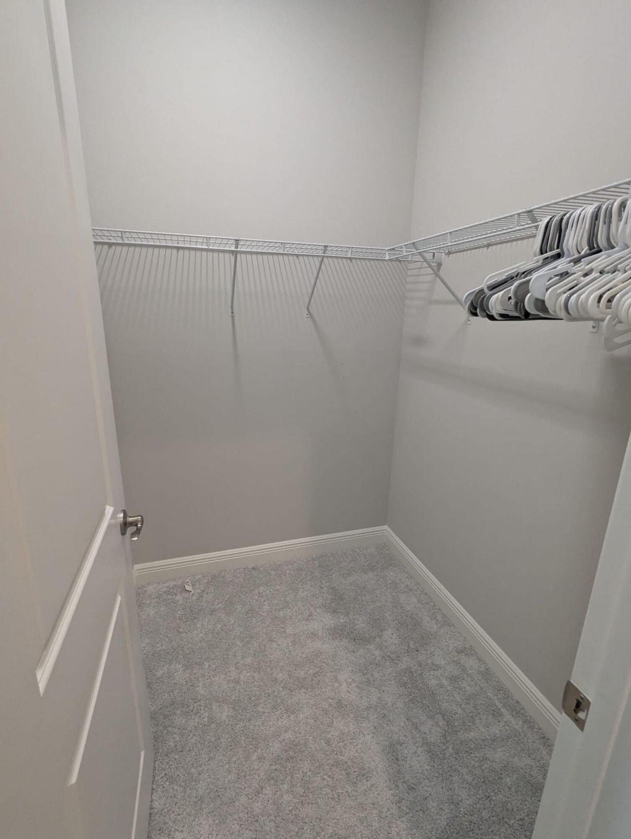 9292 Crestview Circle, Palm Beach Gardens, FL 33412 Photo