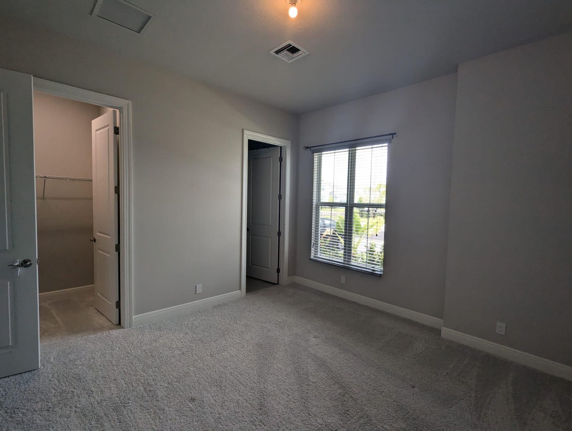 9292 Crestview Circle, Palm Beach Gardens, FL 33412 Photo