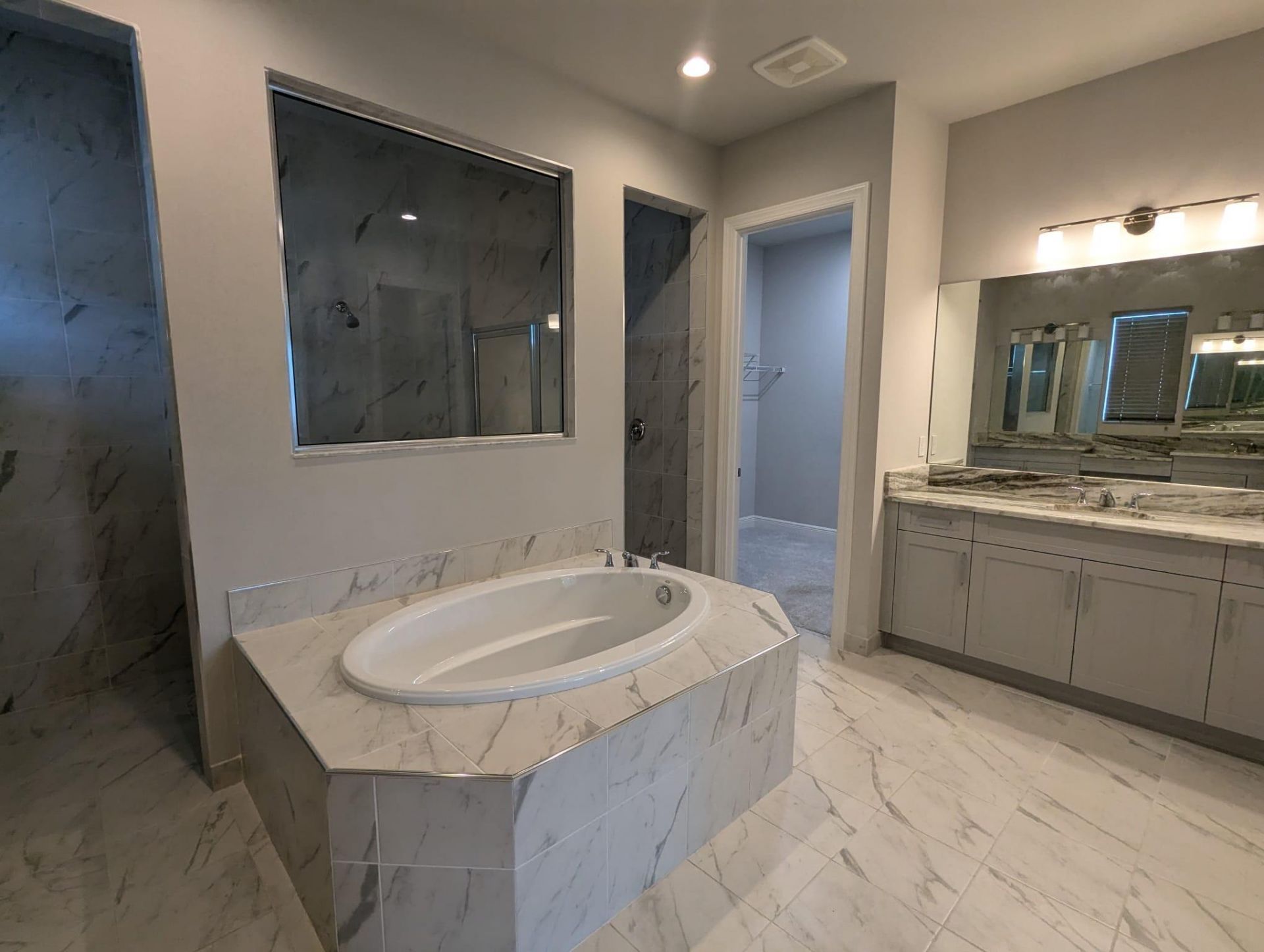 9292 Crestview Circle, Palm Beach Gardens, FL 33412 Photo