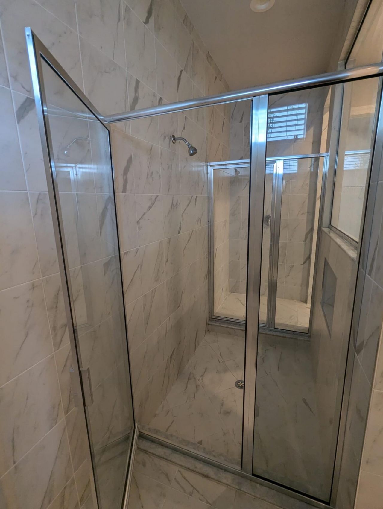 9292 Crestview Circle, Palm Beach Gardens, FL 33412 Photo