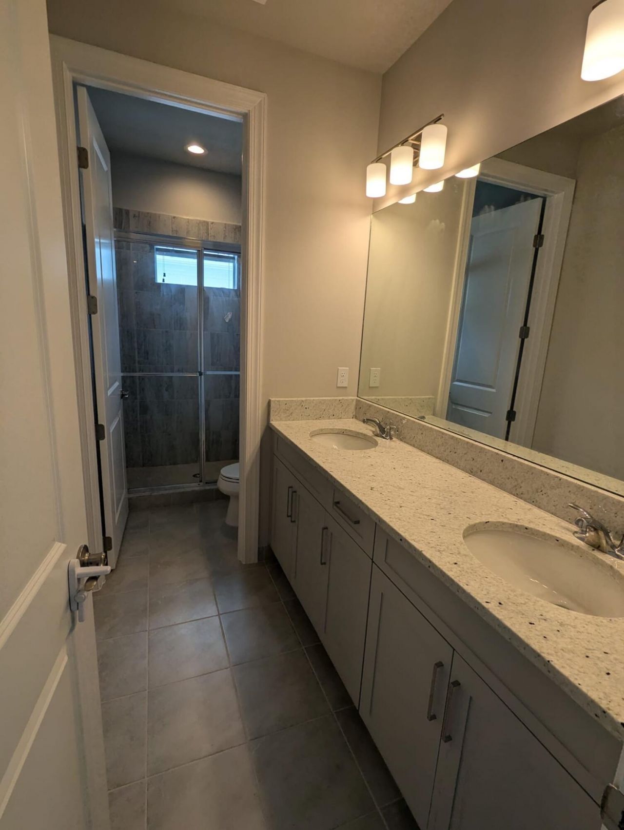 9292 Crestview Circle, Palm Beach Gardens, FL 33412 Photo