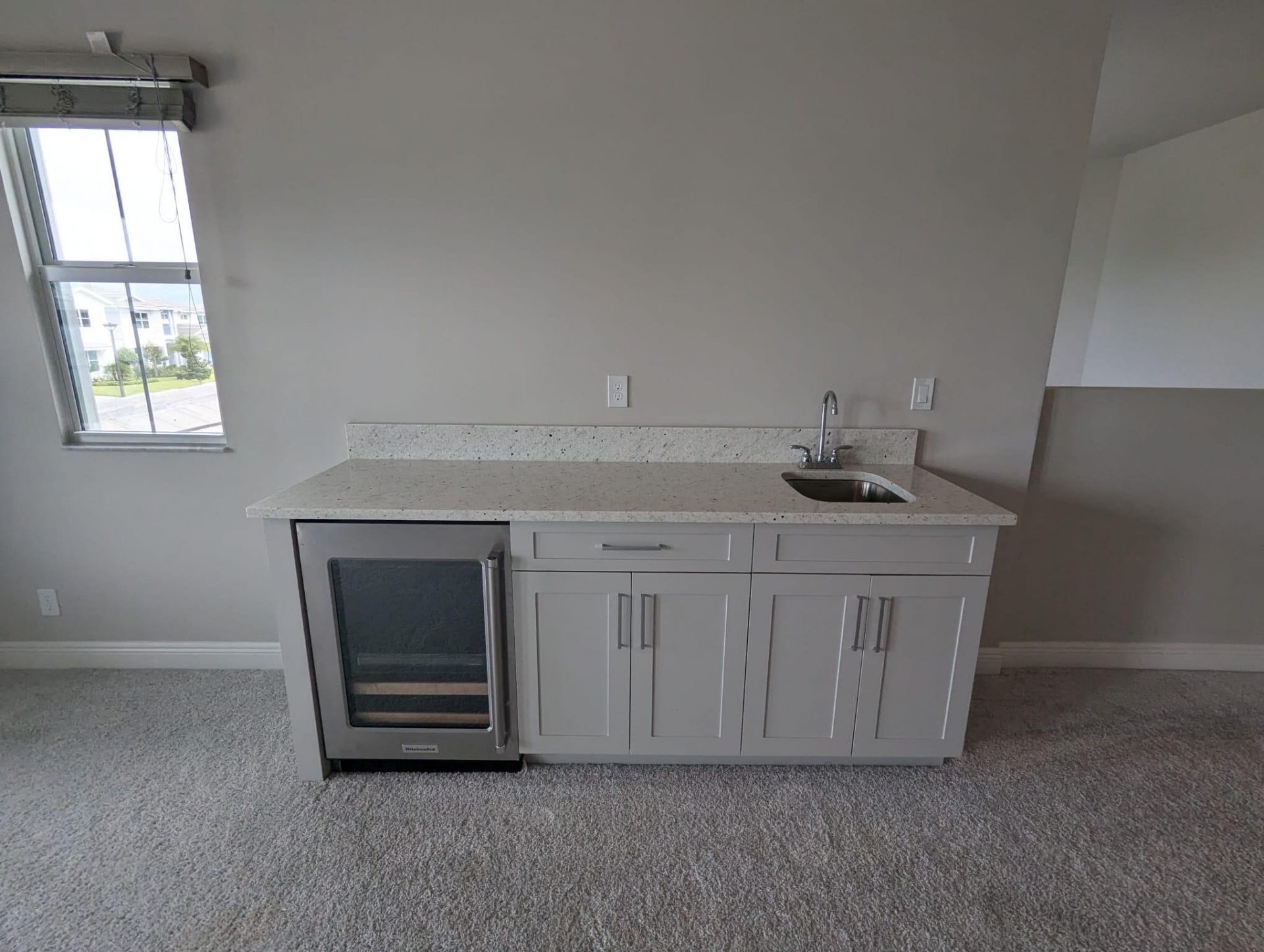 9292 Crestview Circle, Palm Beach Gardens, FL 33412 Photo