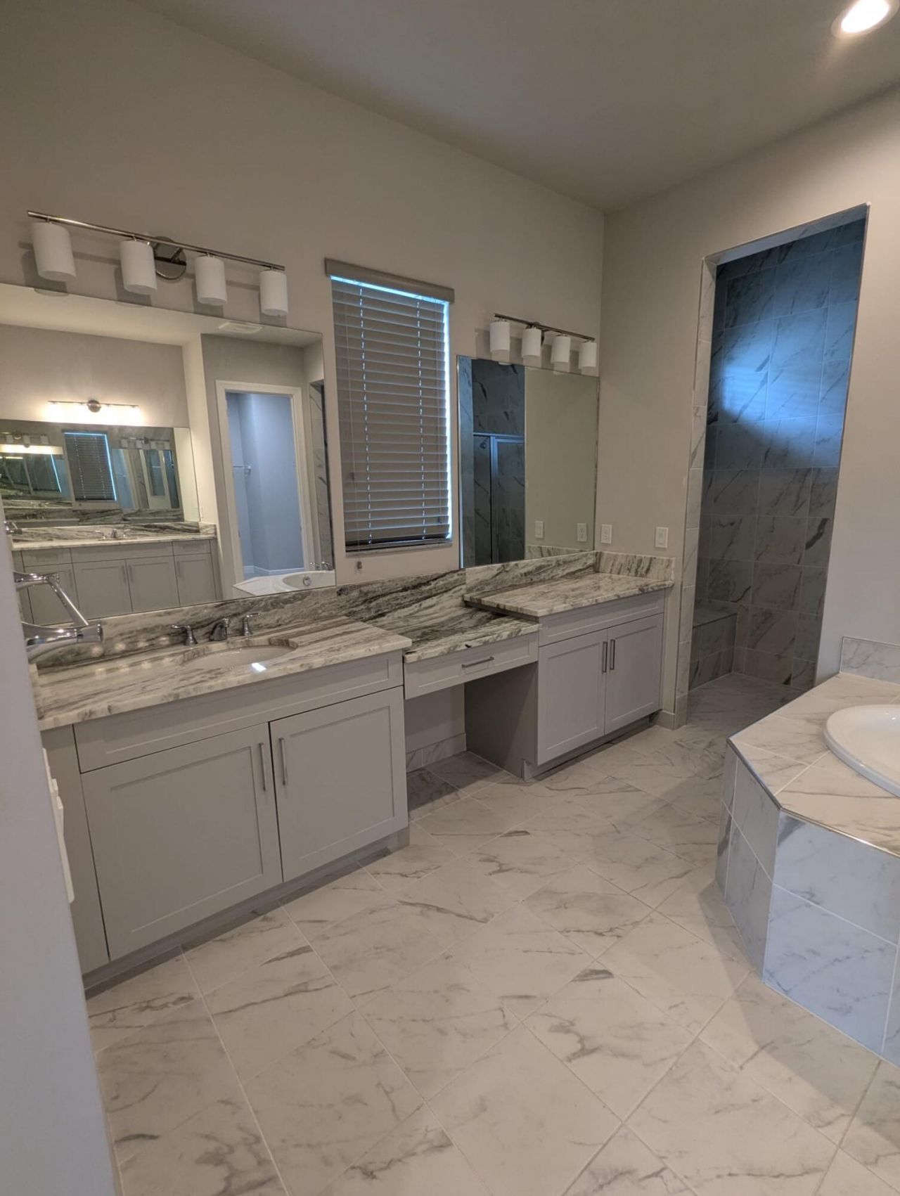 9292 Crestview Circle, Palm Beach Gardens, FL 33412 Photo