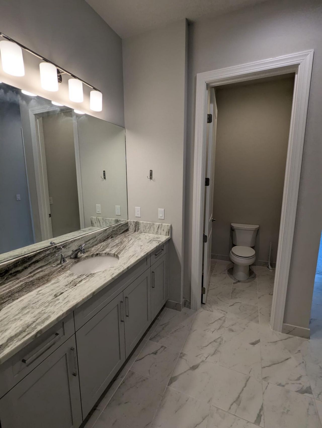 9292 Crestview Circle, Palm Beach Gardens, FL 33412 Photo