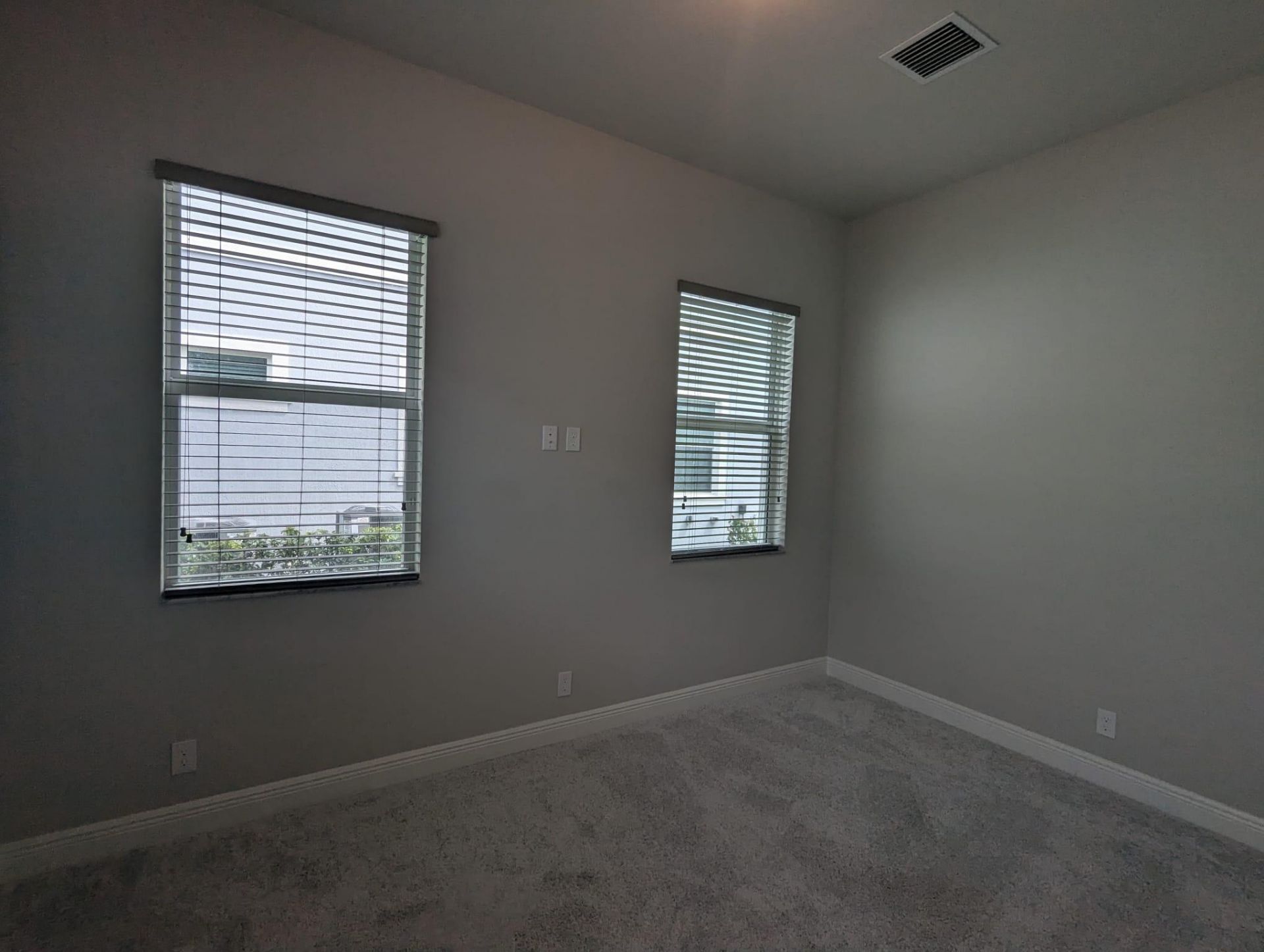 9292 Crestview Circle, Palm Beach Gardens, FL 33412 Photo