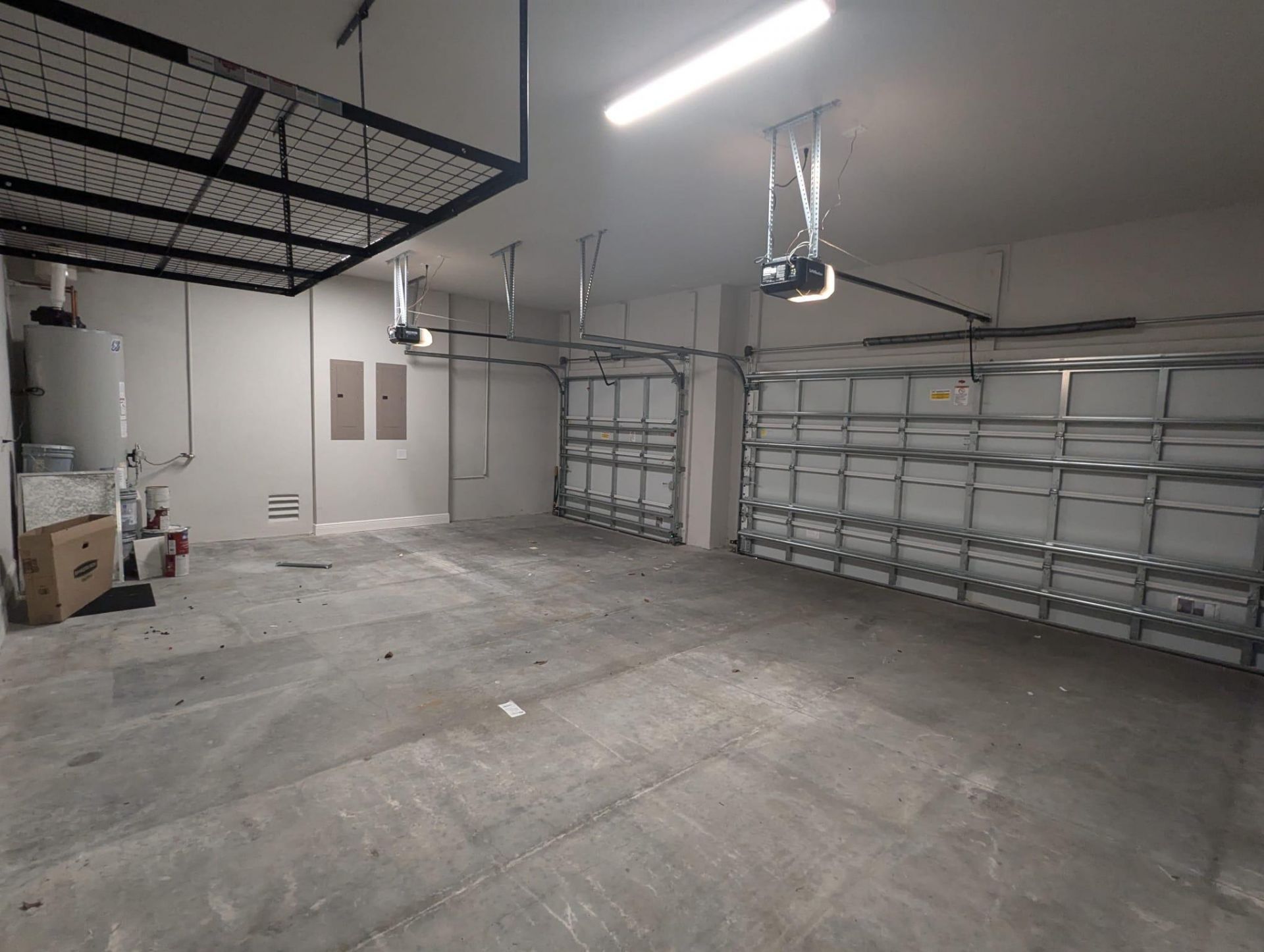 9292 Crestview Circle, Palm Beach Gardens, FL 33412 Photo