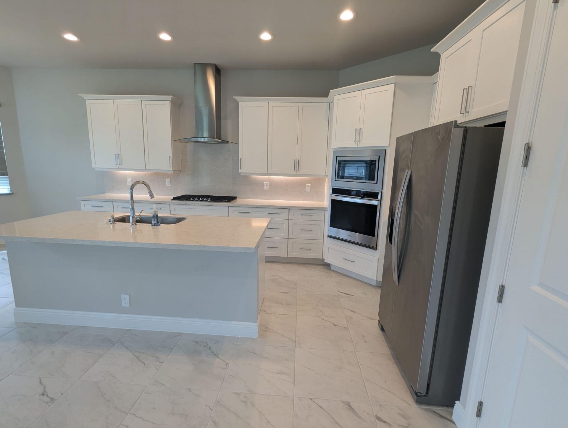 9292 Crestview Circle, Palm Beach Gardens, FL 33412 Photo