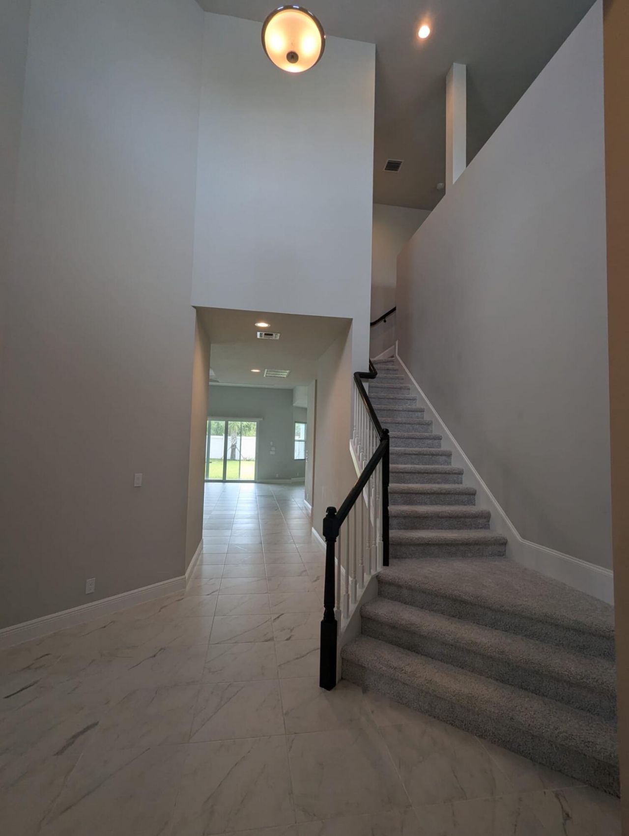 9292 Crestview Circle, Palm Beach Gardens, FL 33412 Photo