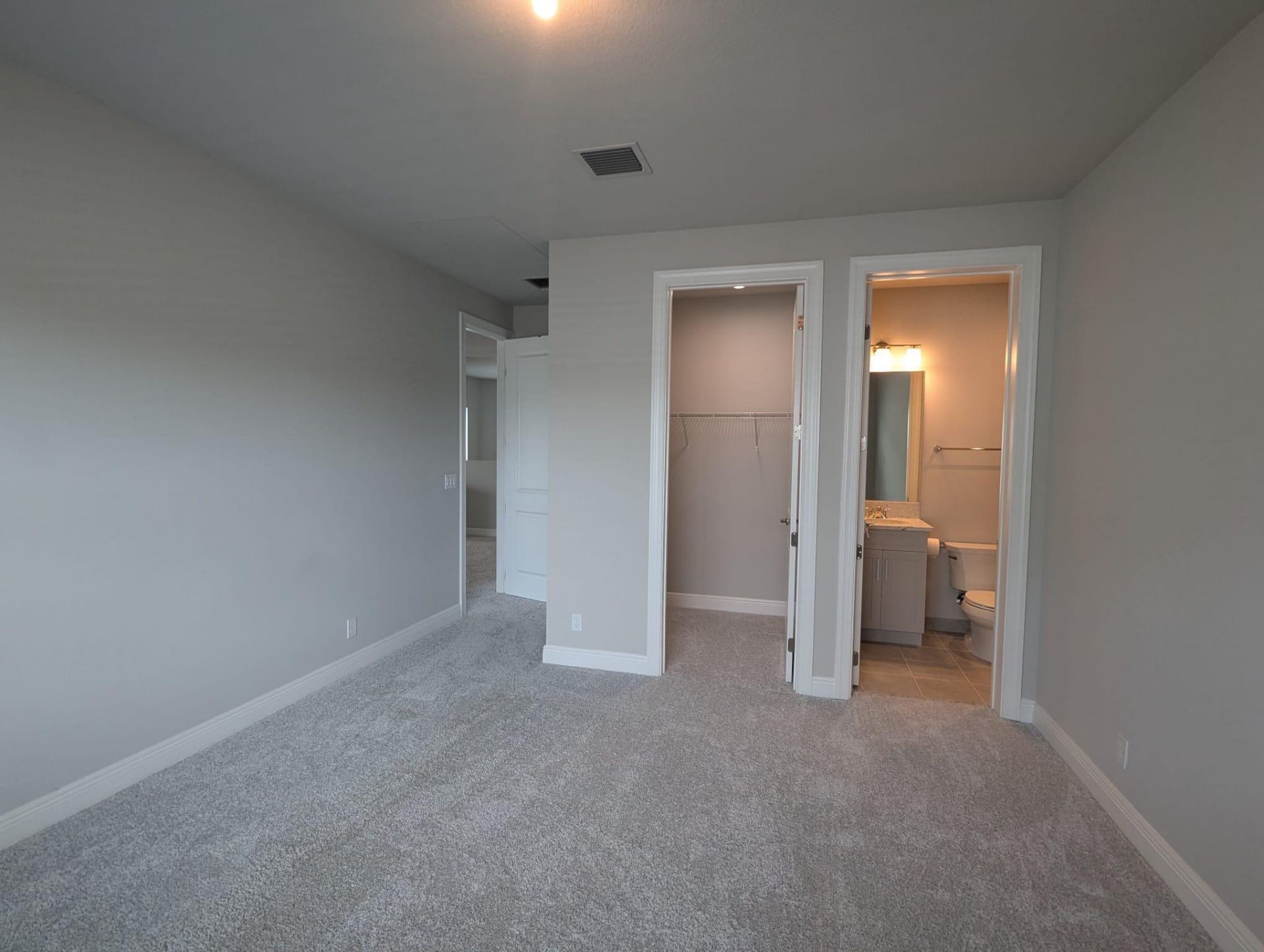 9292 Crestview Circle, Palm Beach Gardens, FL 33412 Photo