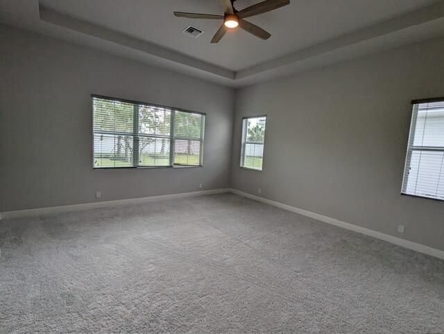 9292 Crestview Circle, Palm Beach Gardens, FL 33412 Photo