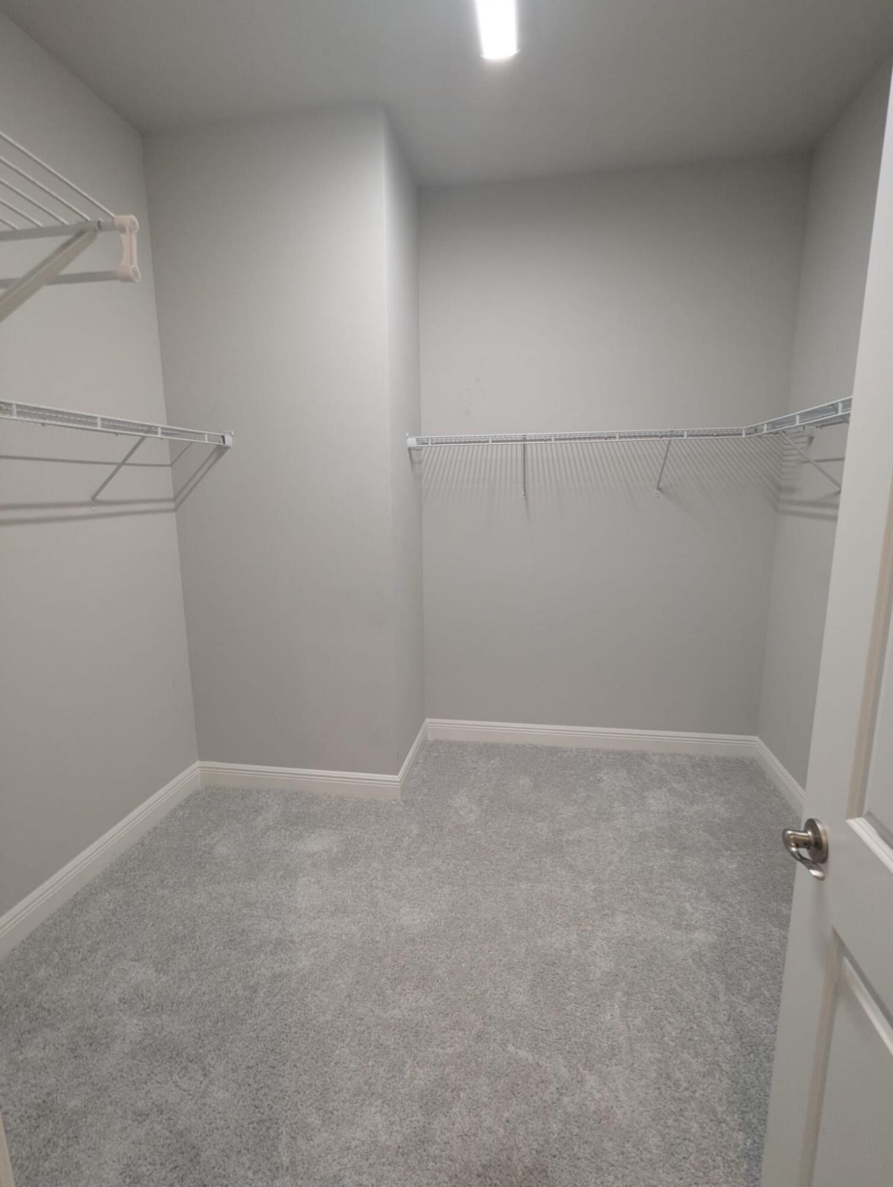 9292 Crestview Circle, Palm Beach Gardens, FL 33412 Photo