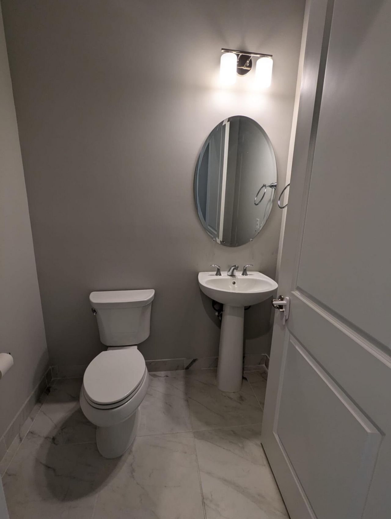 9292 Crestview Circle, Palm Beach Gardens, FL 33412 Photo