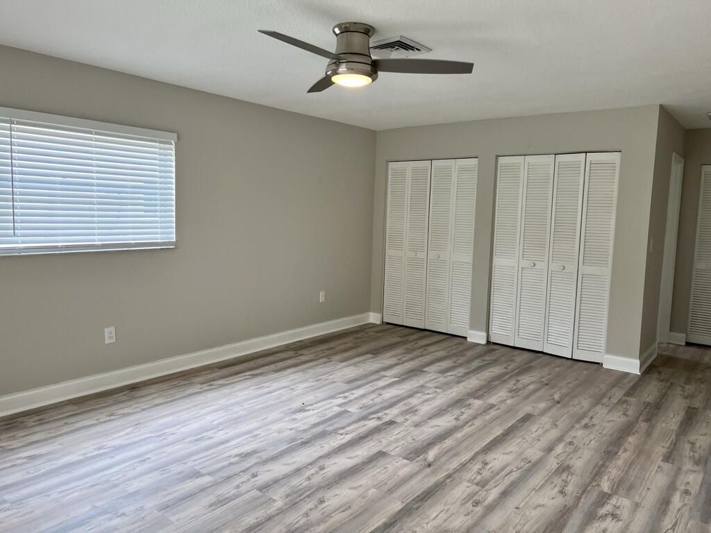 3421 NW 25th Terrace, Boca Raton, FL 33434 Photo