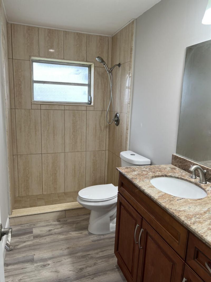 3421 NW 25th Terrace, Boca Raton, FL 33434 Photo