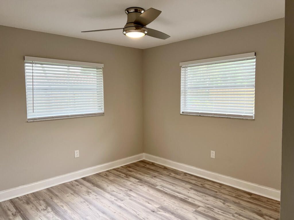 3421 NW 25th Terrace, Boca Raton, FL 33434 Photo