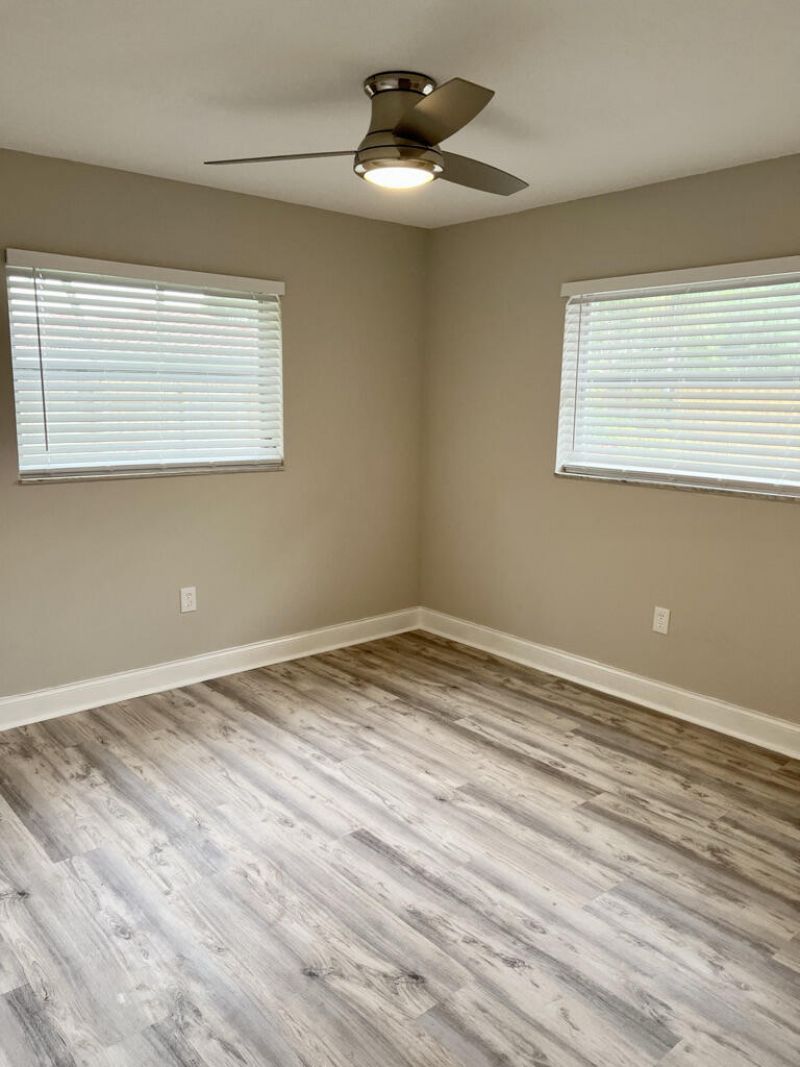 3421 NW 25th Terrace, Boca Raton, FL 33434 Photo