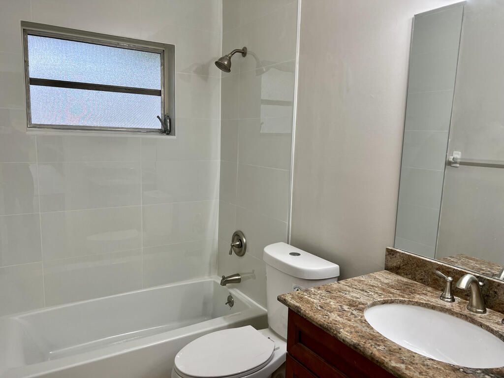 3421 NW 25th Terrace, Boca Raton, FL 33434 Photo