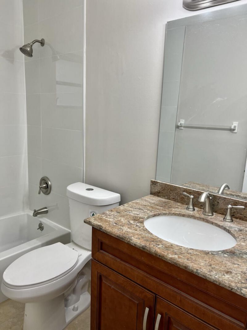 3421 NW 25th Terrace, Boca Raton, FL 33434 Photo