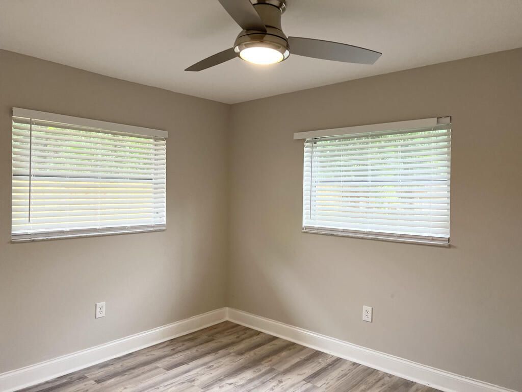 3421 NW 25th Terrace, Boca Raton, FL 33434 Photo