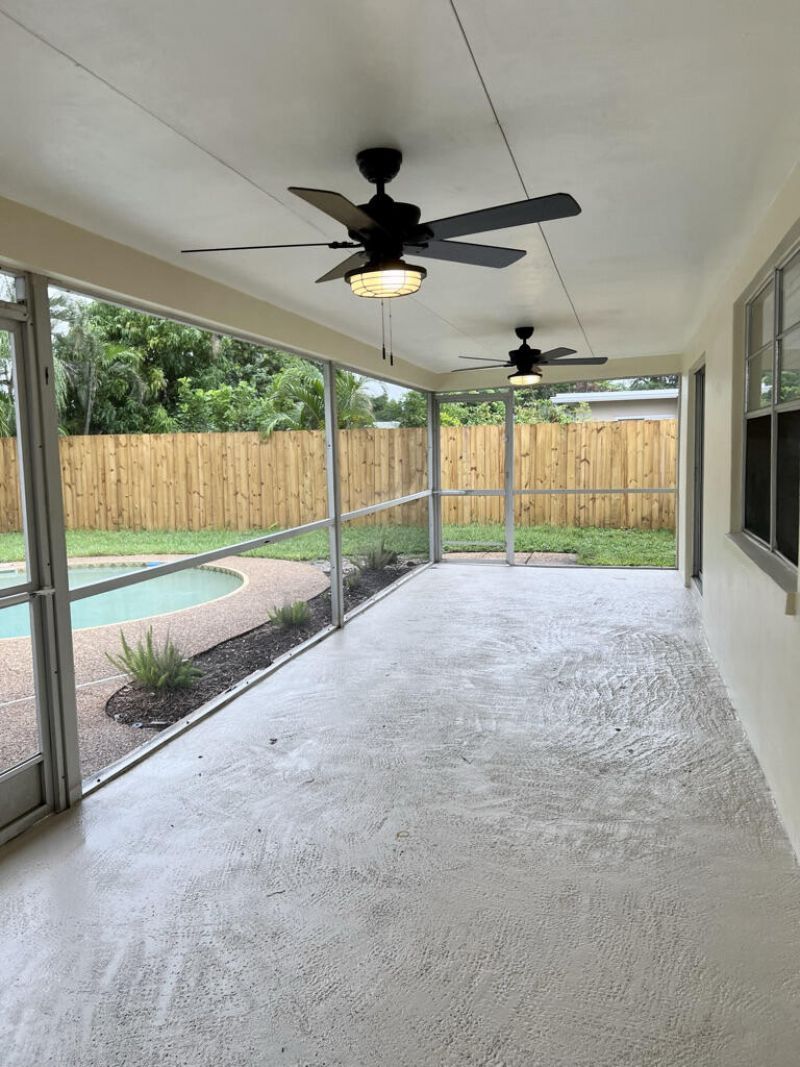 3421 NW 25th Terrace, Boca Raton, FL 33434 Photo