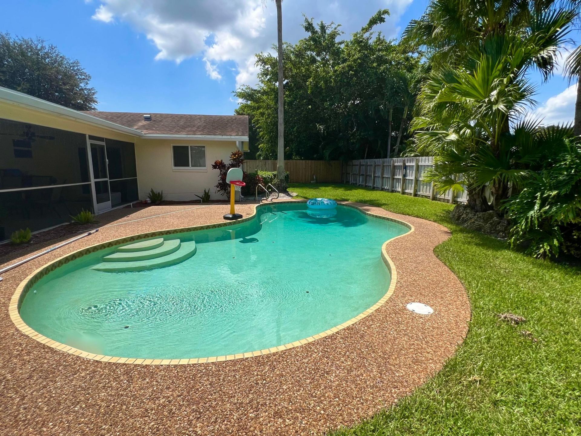 3421 NW 25th Terrace, Boca Raton, FL 33434 Photo