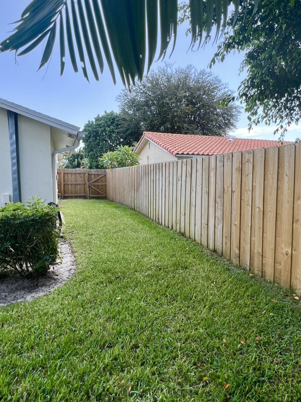 3421 NW 25th Terrace, Boca Raton, FL 33434 Photo