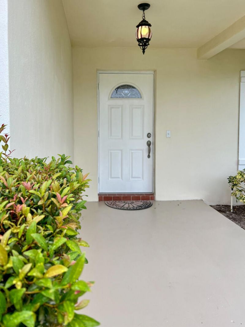 3421 NW 25th Terrace, Boca Raton, FL 33434 Photo