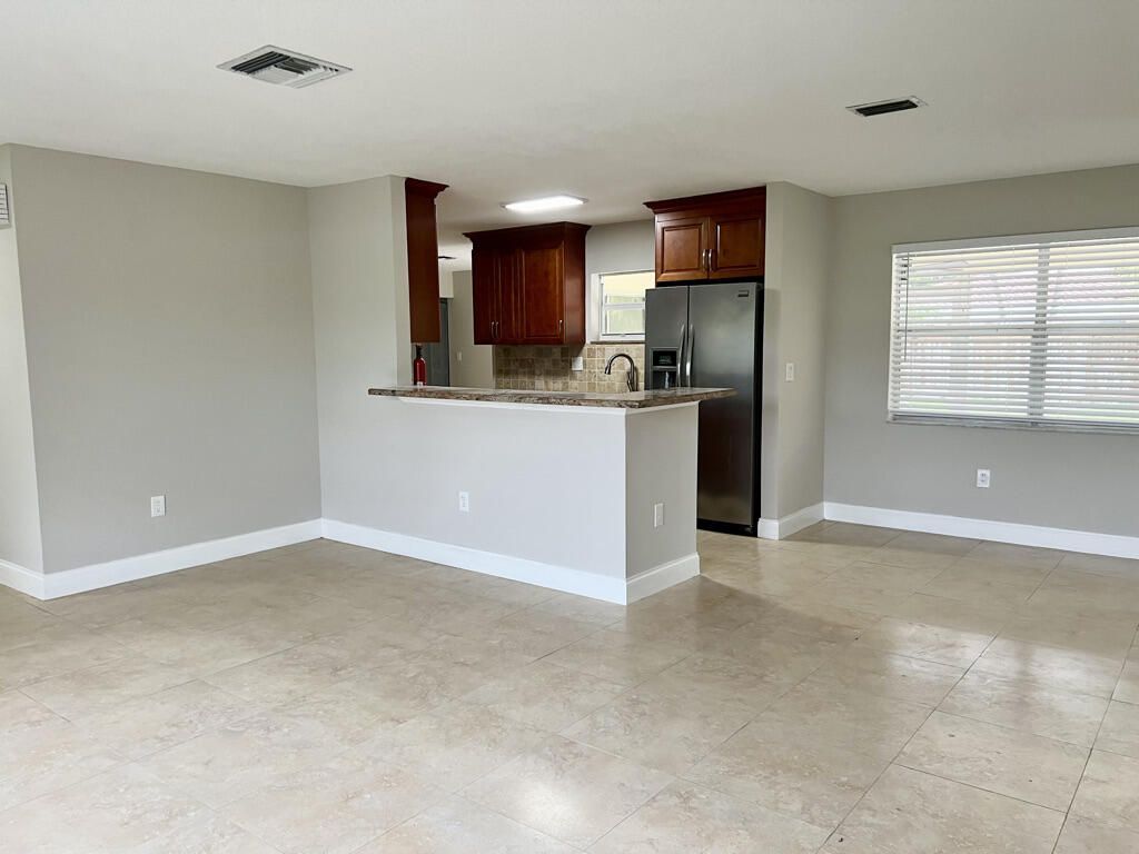 3421 NW 25th Terrace, Boca Raton, FL 33434 Photo