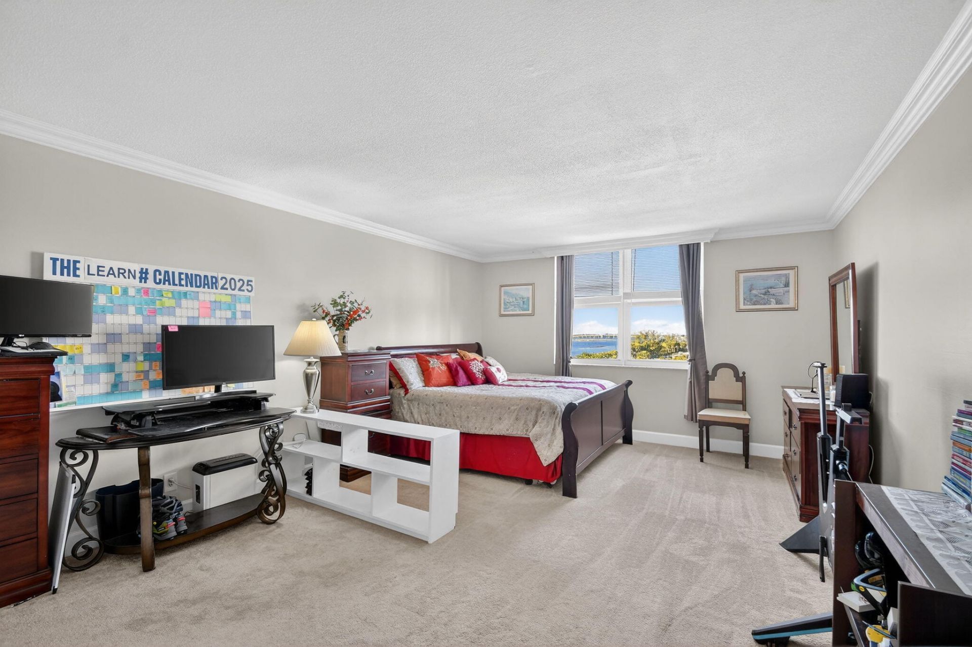 3450 S Ocean Boulevard, Unit 423, Palm Beach, FL 33480 Photo