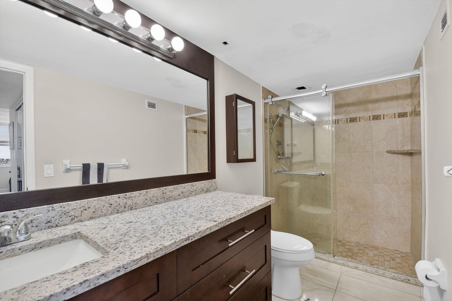 3450 S Ocean Boulevard, Unit 423, Palm Beach, FL 33480 Photo