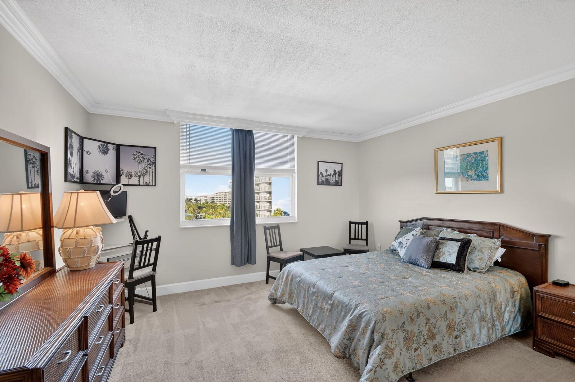 3450 S Ocean Boulevard, Unit 423, Palm Beach, FL 33480 Photo