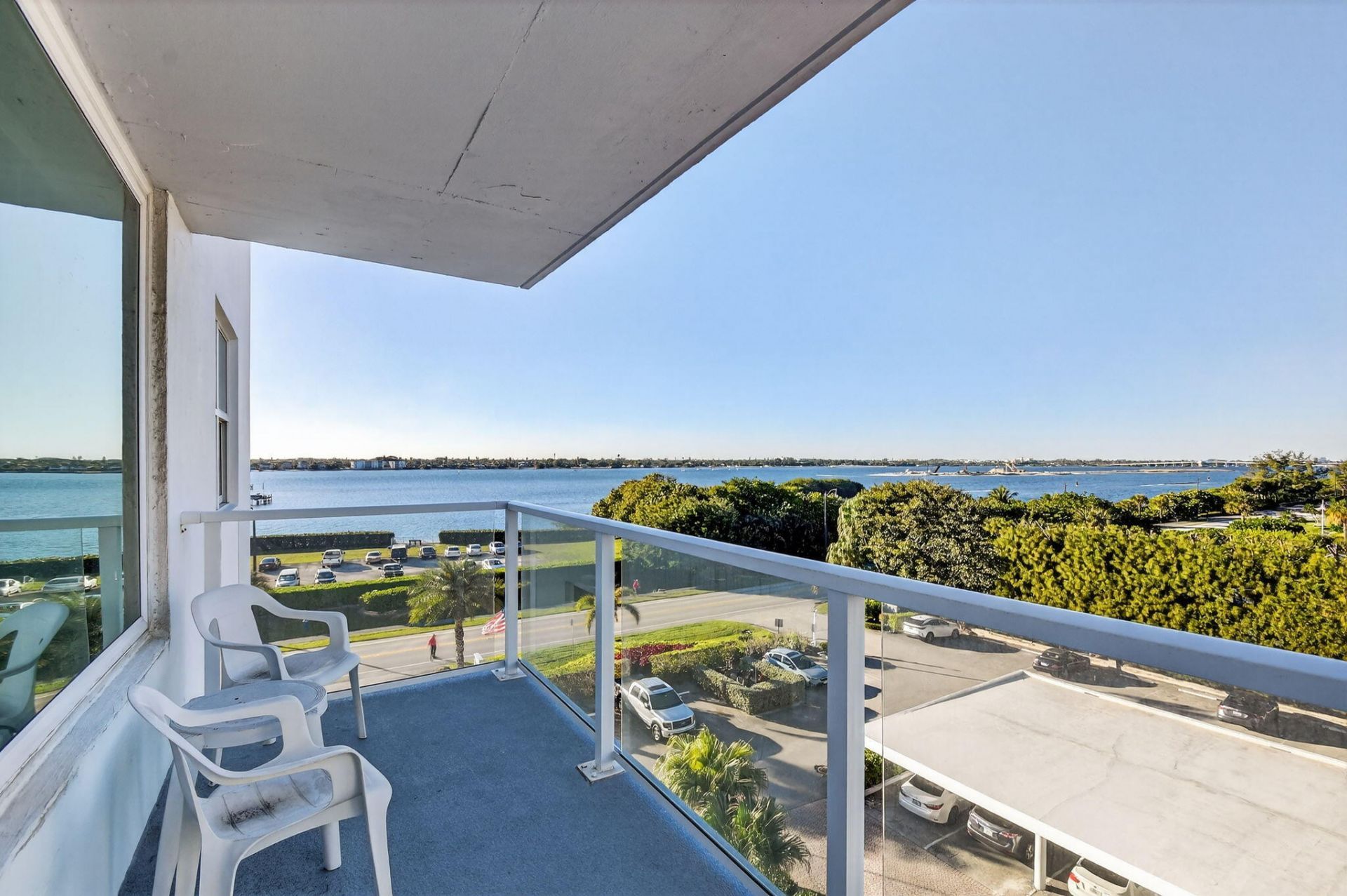 3450 S Ocean Boulevard, Unit 423, Palm Beach, FL 33480 Photo