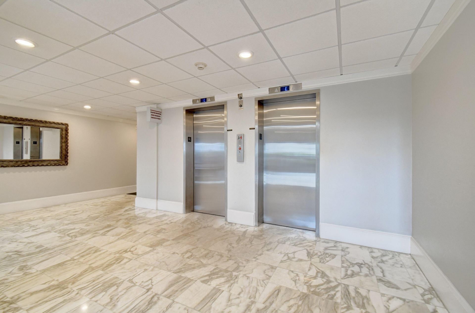 3450 S Ocean Boulevard, Unit 423, Palm Beach, FL 33480 Photo